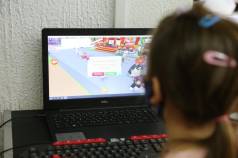 Mini IMG 2180